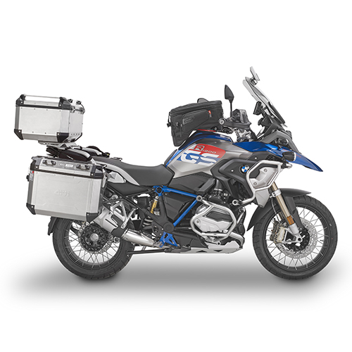 GIVI GMOLE OSŁONA SILNIKA BMW R 1200 GS (17 >18)